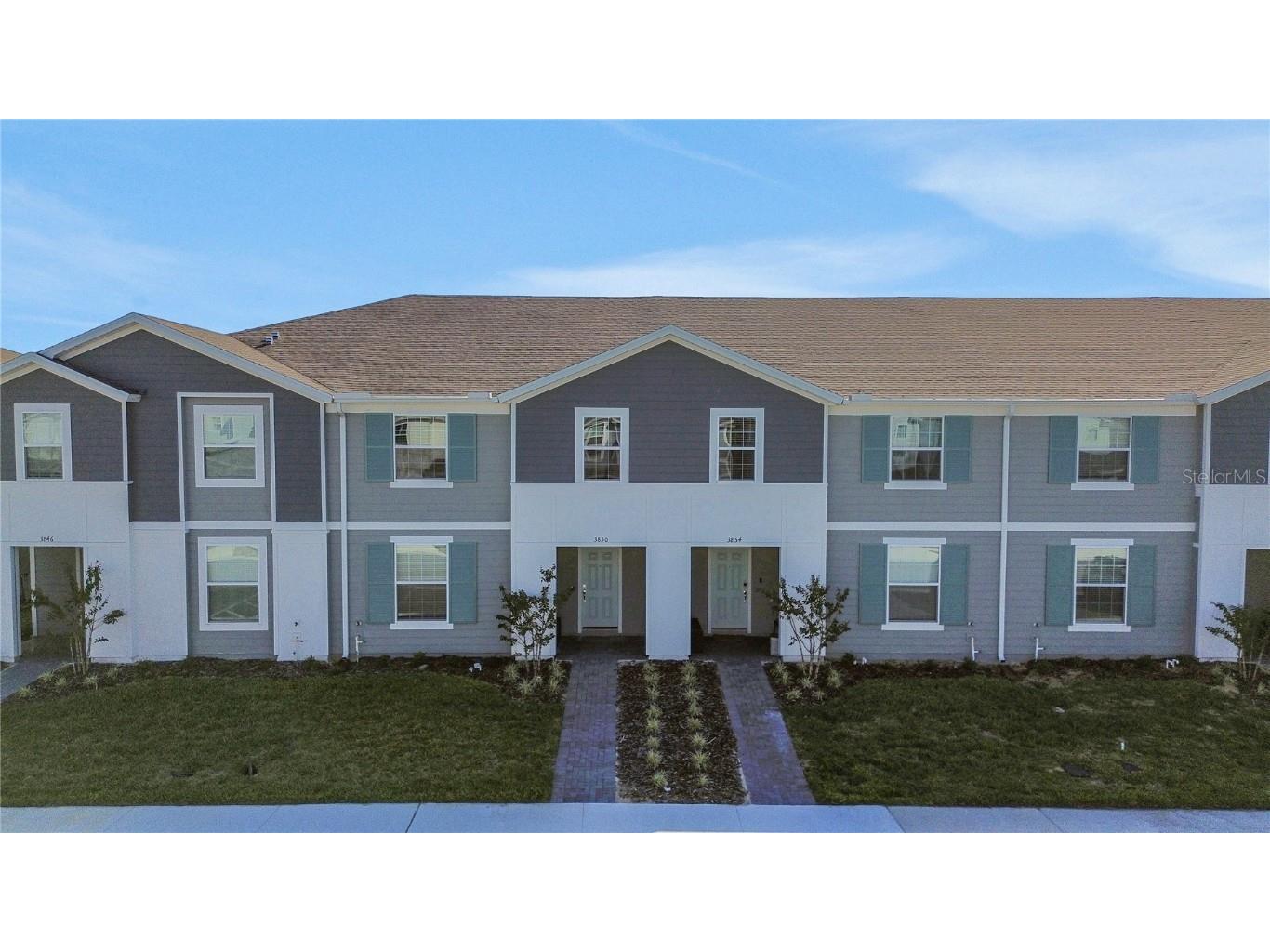 3850 Lana Avenue Davenport FL 33897 O6156490 image1