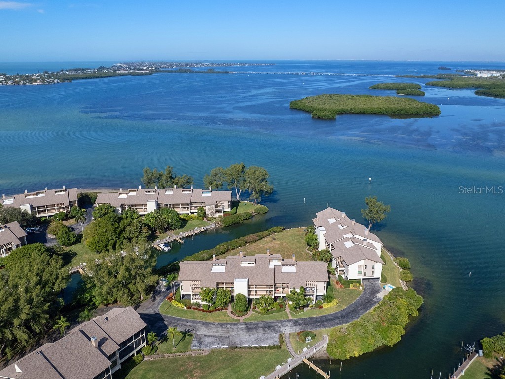 3850 Mariners Walk #712 Cortez FL 34215 A4594736 image1