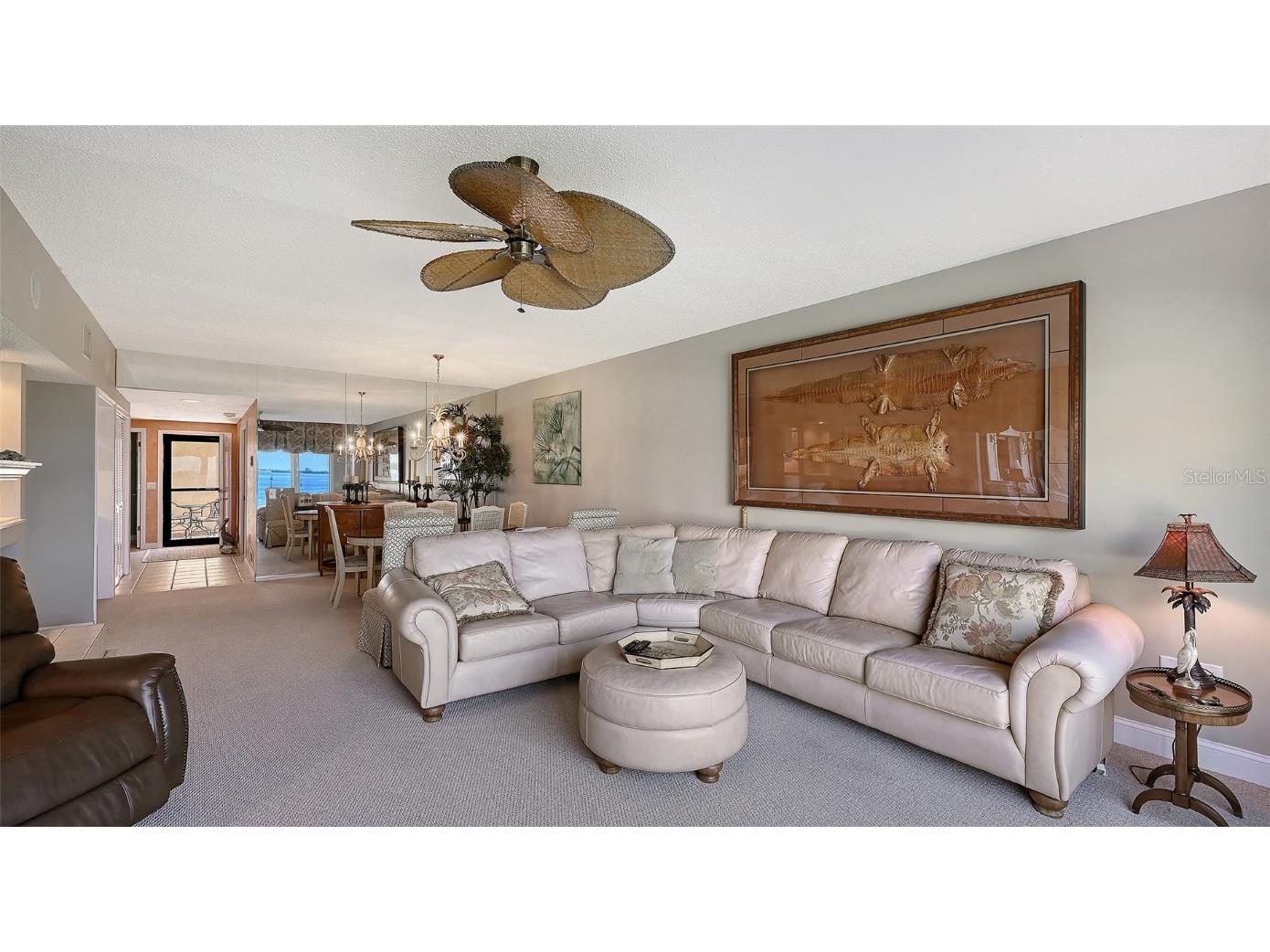 3850 Mariners Walk #714 Cortez FL 34215 - PALMA SOLA BAY A4672528 image10