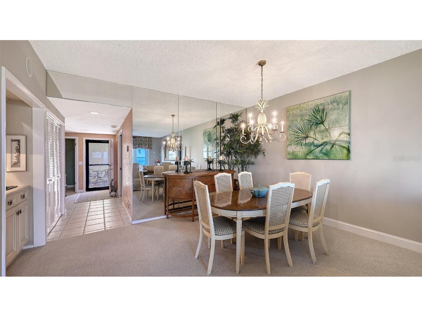 3850 Mariners Walk #714 Cortez FL 34215 - PALMA SOLA BAY A4672528 image11