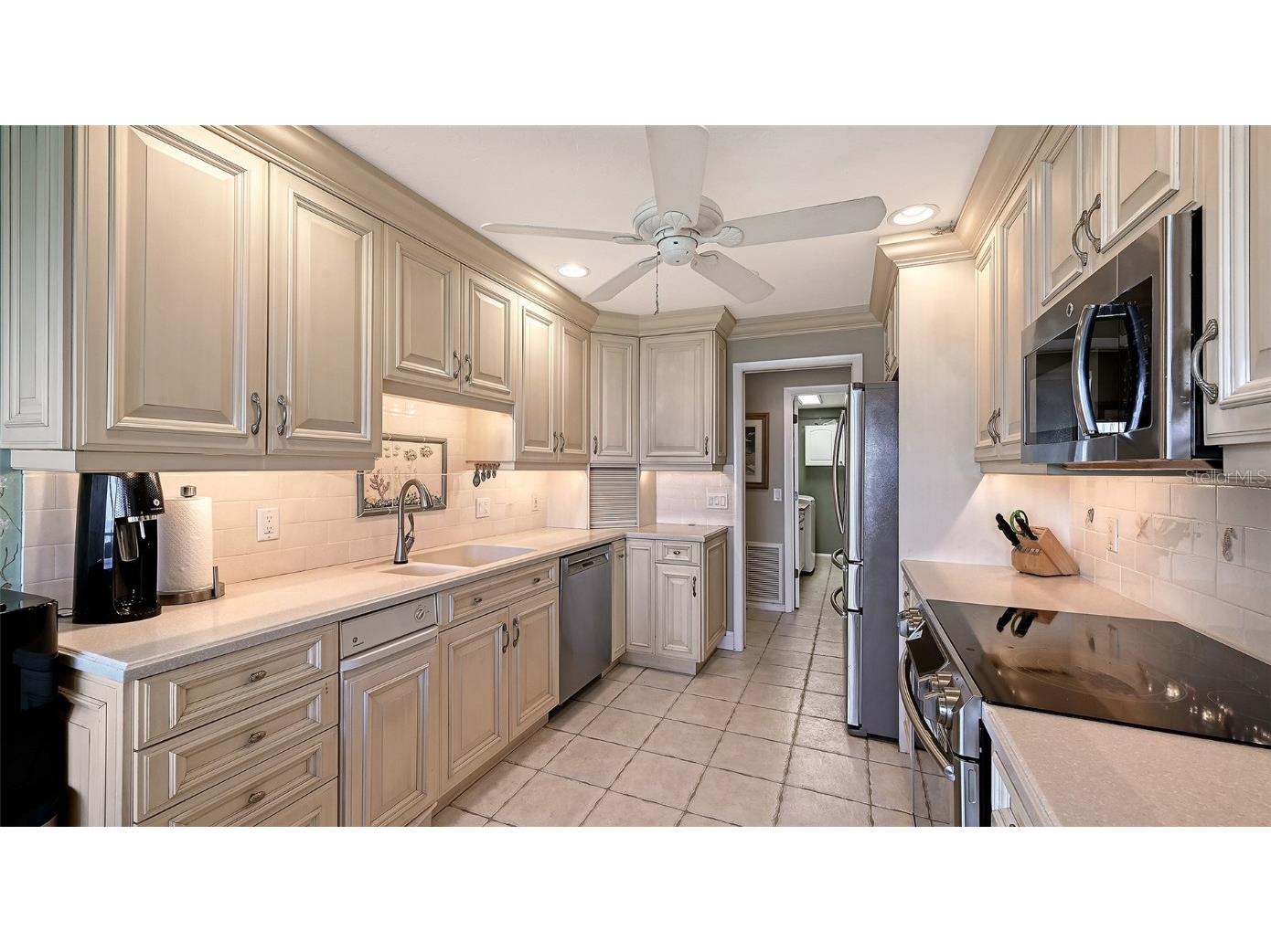 3850 Mariners Walk #714 Cortez FL 34215 - PALMA SOLA BAY A4672528 image13