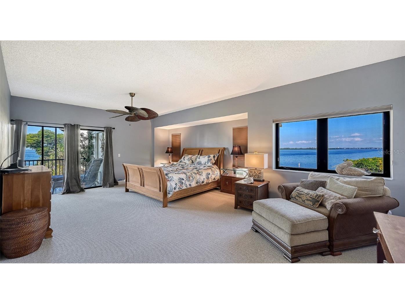 3850 Mariners Walk #714 Cortez FL 34215 - PALMA SOLA BAY A4672528 image14