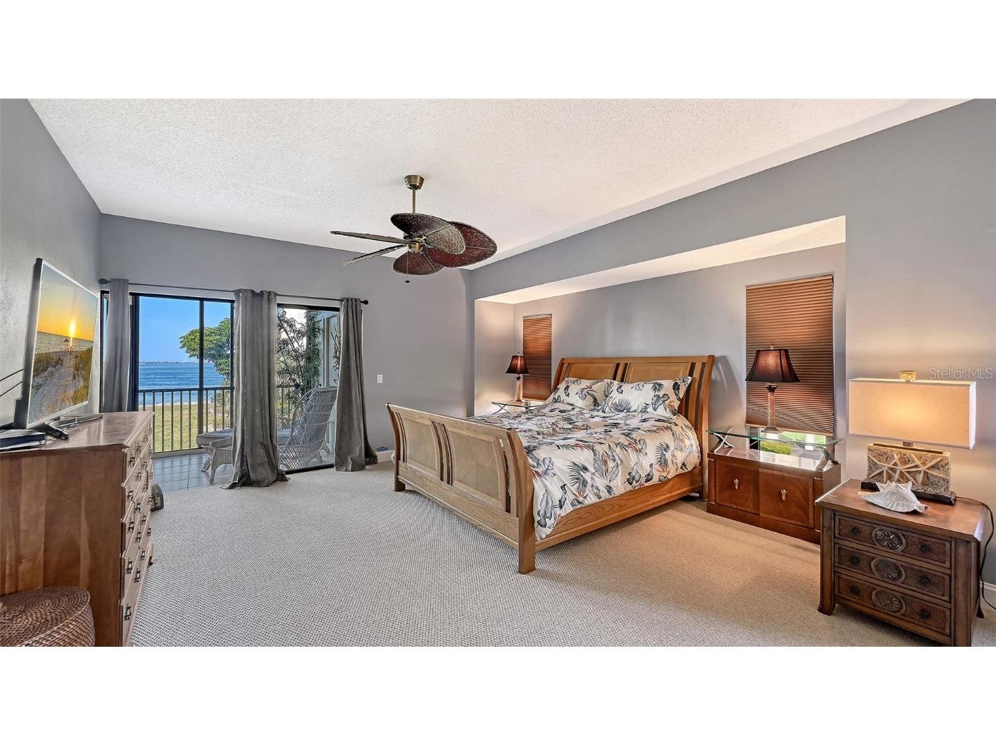 3850 Mariners Walk #714 Cortez FL 34215 - PALMA SOLA BAY A4672528 image15