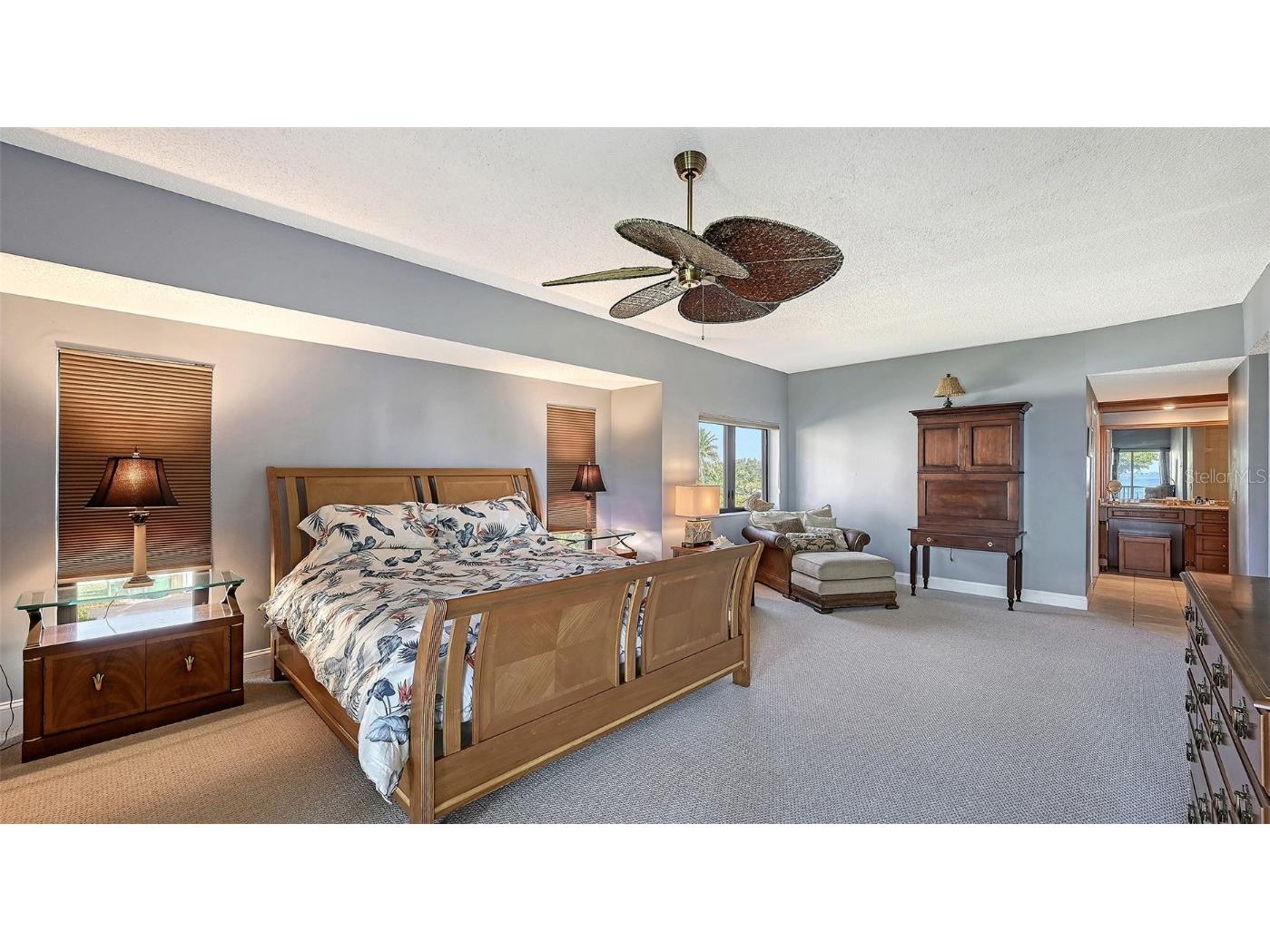 3850 Mariners Walk #714 Cortez FL 34215 - PALMA SOLA BAY A4672528 image16