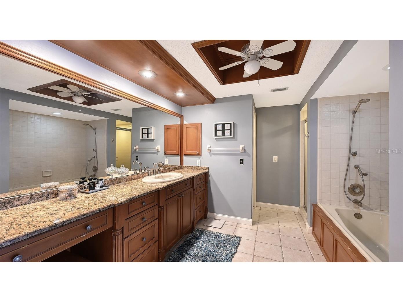 3850 Mariners Walk #714 Cortez FL 34215 - PALMA SOLA BAY A4672528 image17