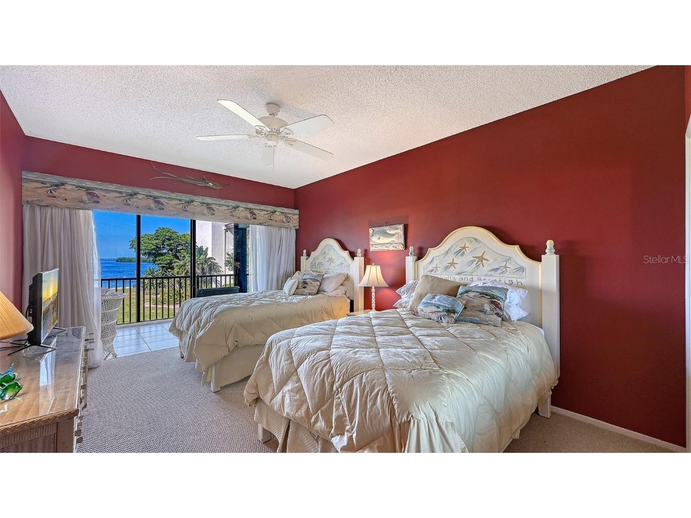 3850 Mariners Walk #714 Cortez FL 34215 - PALMA SOLA BAY A4672528 image18