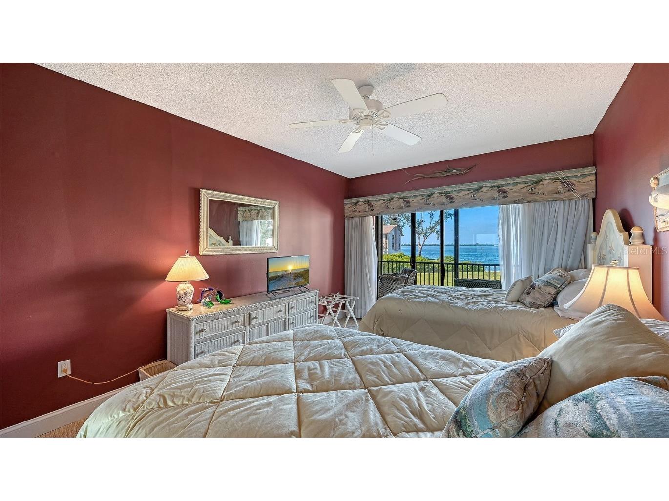 3850 Mariners Walk #714 Cortez FL 34215 - PALMA SOLA BAY A4672528 image19