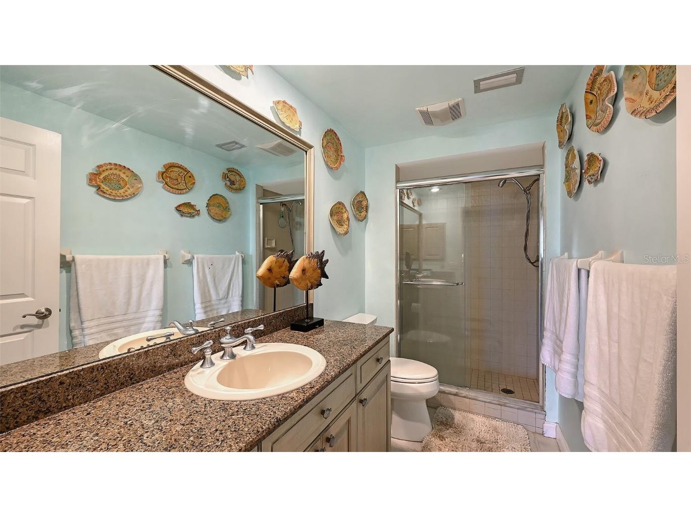 3850 Mariners Walk #714 Cortez FL 34215 - PALMA SOLA BAY A4672528 image20