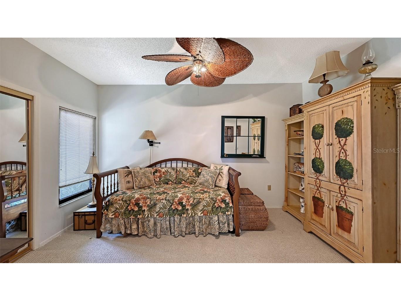 3850 Mariners Walk #714 Cortez FL 34215 - PALMA SOLA BAY A4672528 image21