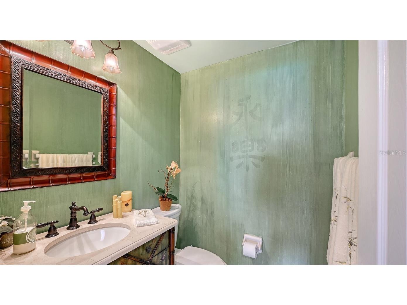 3850 Mariners Walk #714 Cortez FL 34215 - PALMA SOLA BAY A4672528 image22