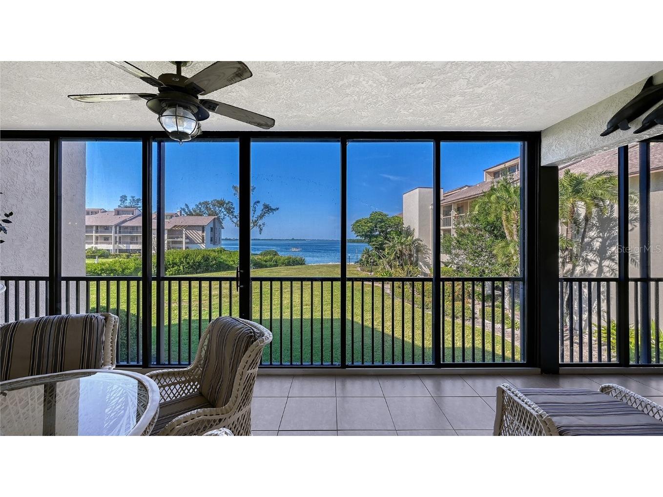 3850 Mariners Walk #714 Cortez FL 34215 - PALMA SOLA BAY A4672528 image23