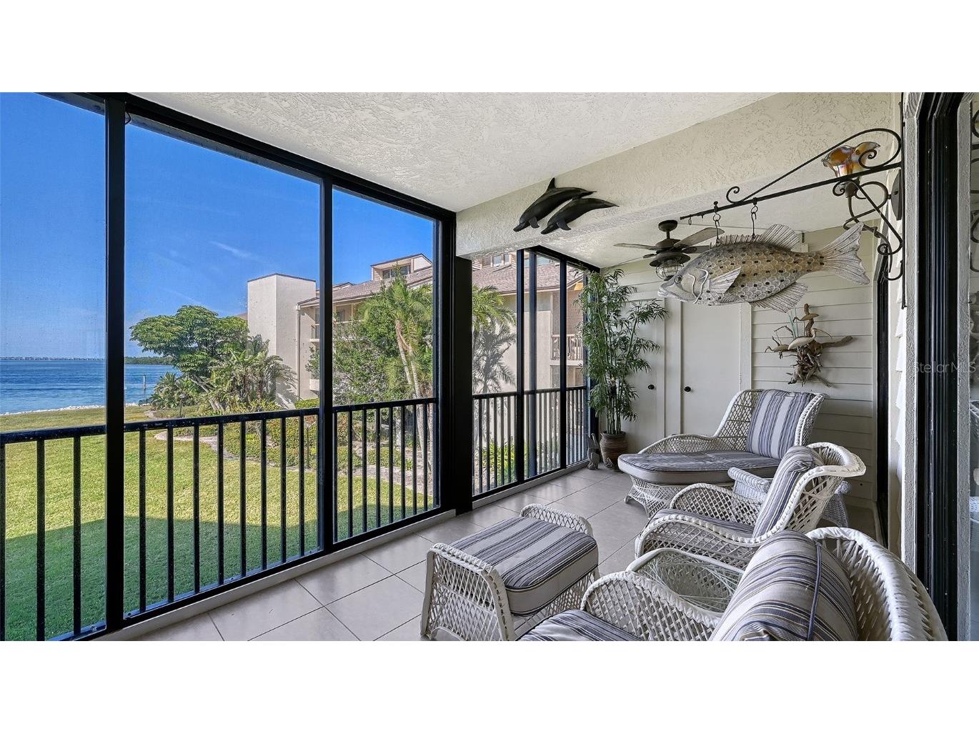 3850 Mariners Walk #714 Cortez FL 34215 - PALMA SOLA BAY A4672528 image24