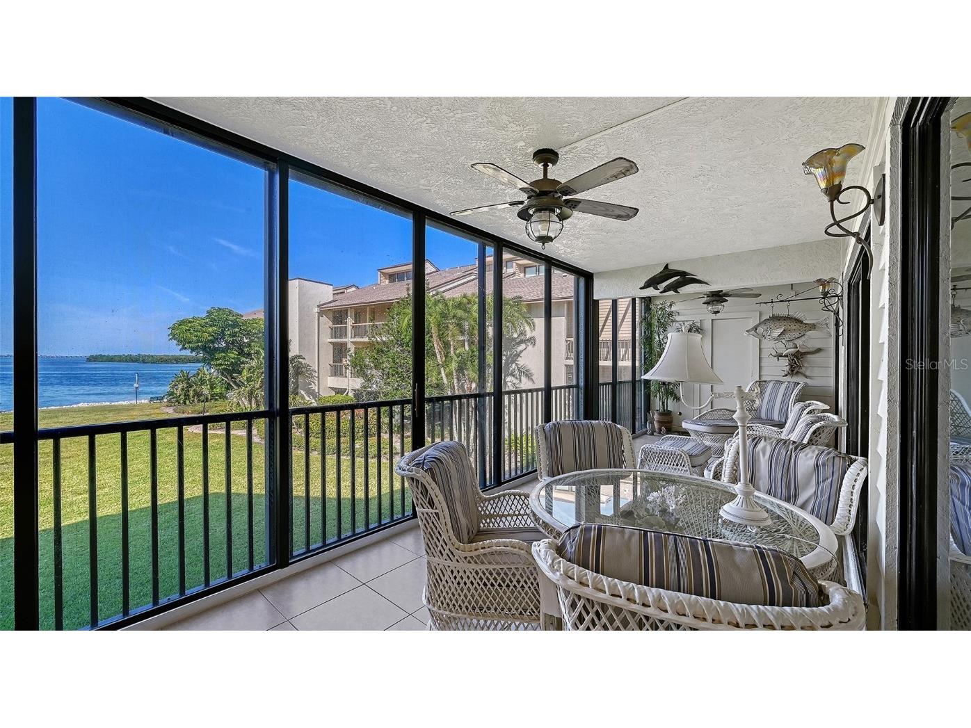 3850 Mariners Walk #714 Cortez FL 34215 - PALMA SOLA BAY A4672528 image25