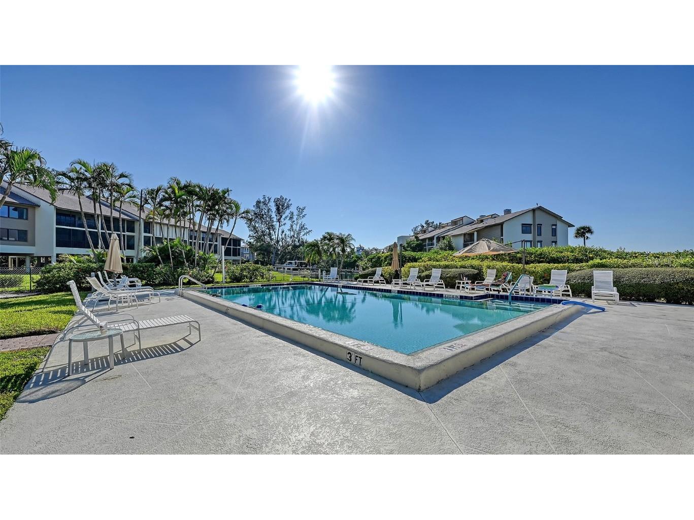 3850 Mariners Walk #714 Cortez FL 34215 - PALMA SOLA BAY A4672528 image27