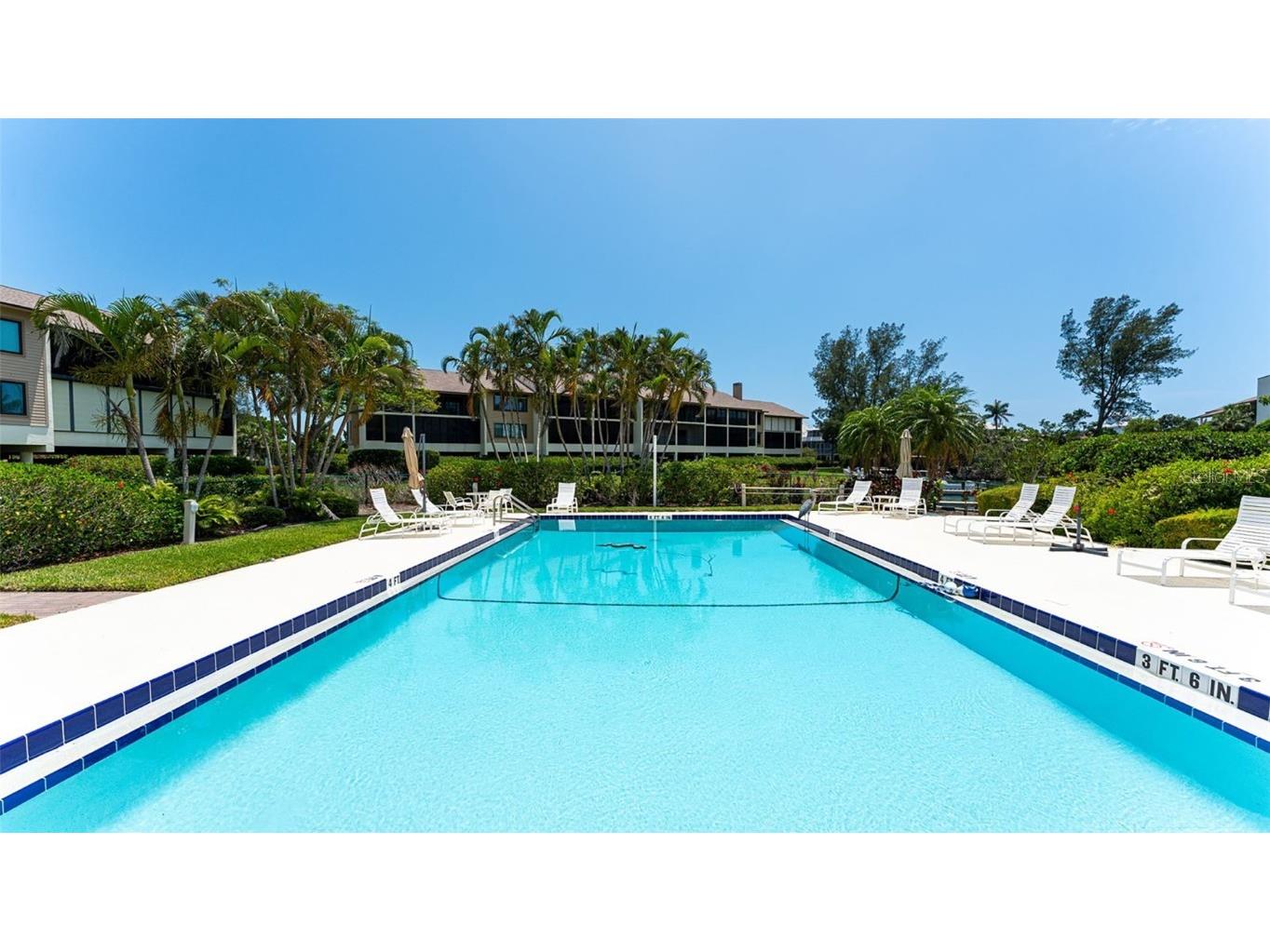 3850 Mariners Walk #714 Cortez FL 34215 - PALMA SOLA BAY A4672528 image29