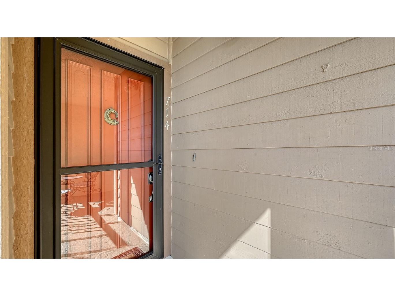 3850 Mariners Walk #714 Cortez FL 34215 - PALMA SOLA BAY A4672528 image3