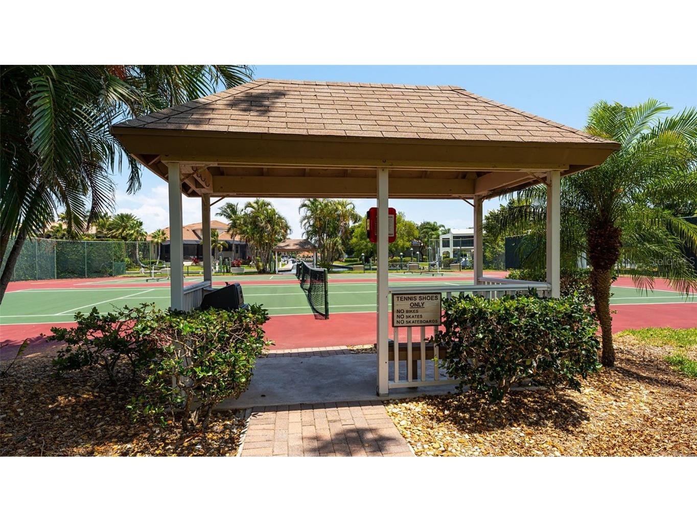 3850 Mariners Walk #714 Cortez FL 34215 - PALMA SOLA BAY A4672528 image30