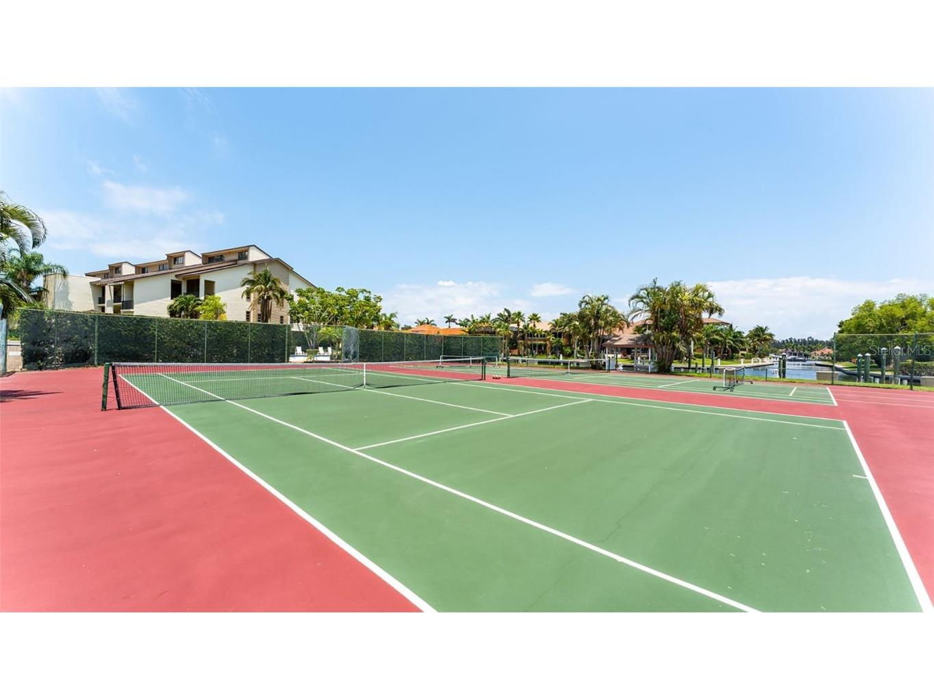 3850 Mariners Walk #714 Cortez FL 34215 - PALMA SOLA BAY A4672528 image31