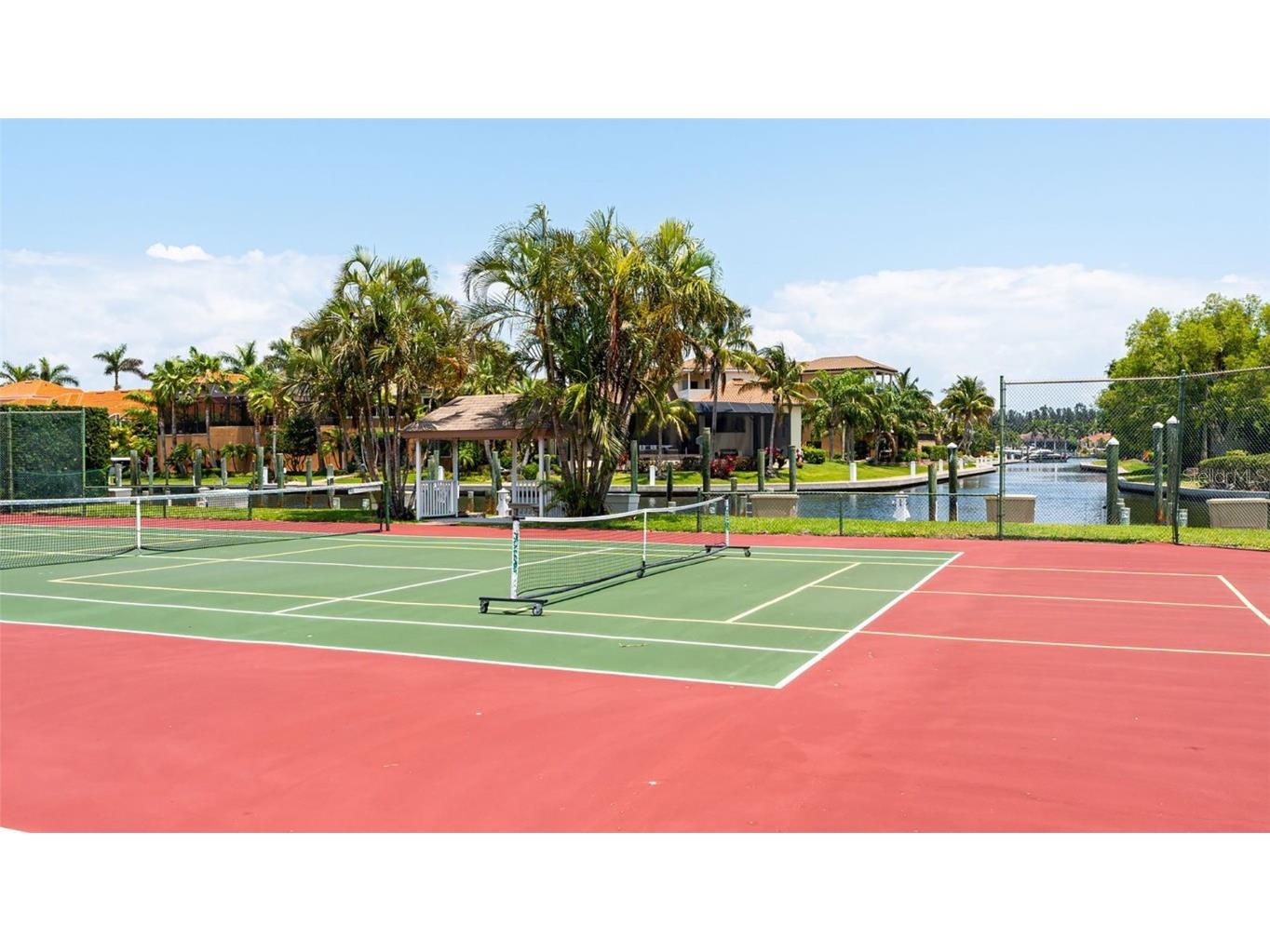 3850 Mariners Walk #714 Cortez FL 34215 - PALMA SOLA BAY A4672528 image32