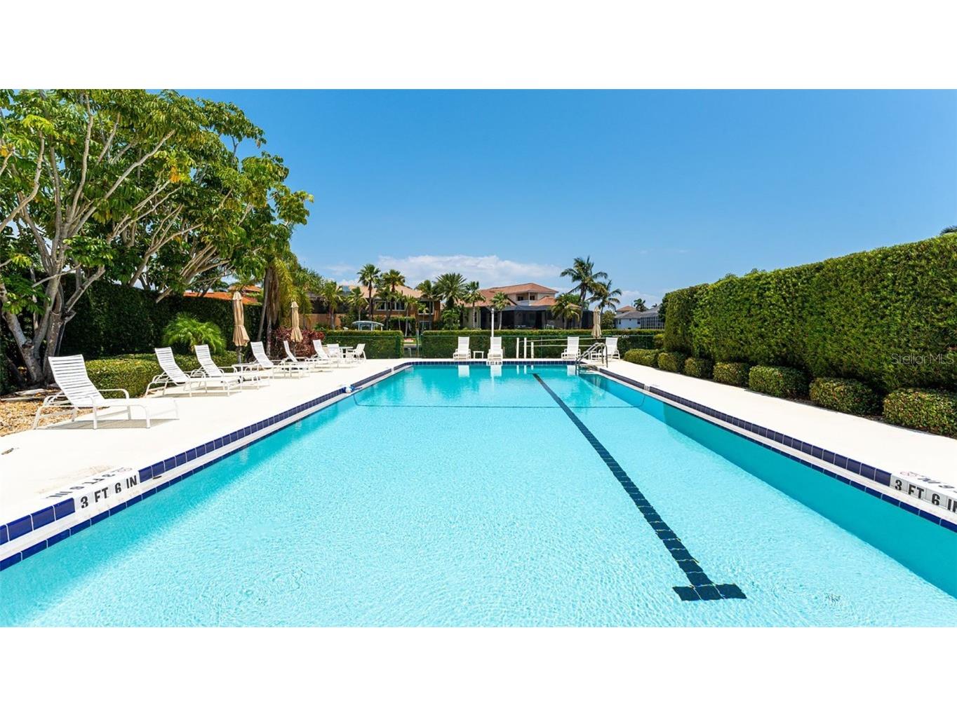 3850 Mariners Walk #714 Cortez FL 34215 - PALMA SOLA BAY A4672528 image34