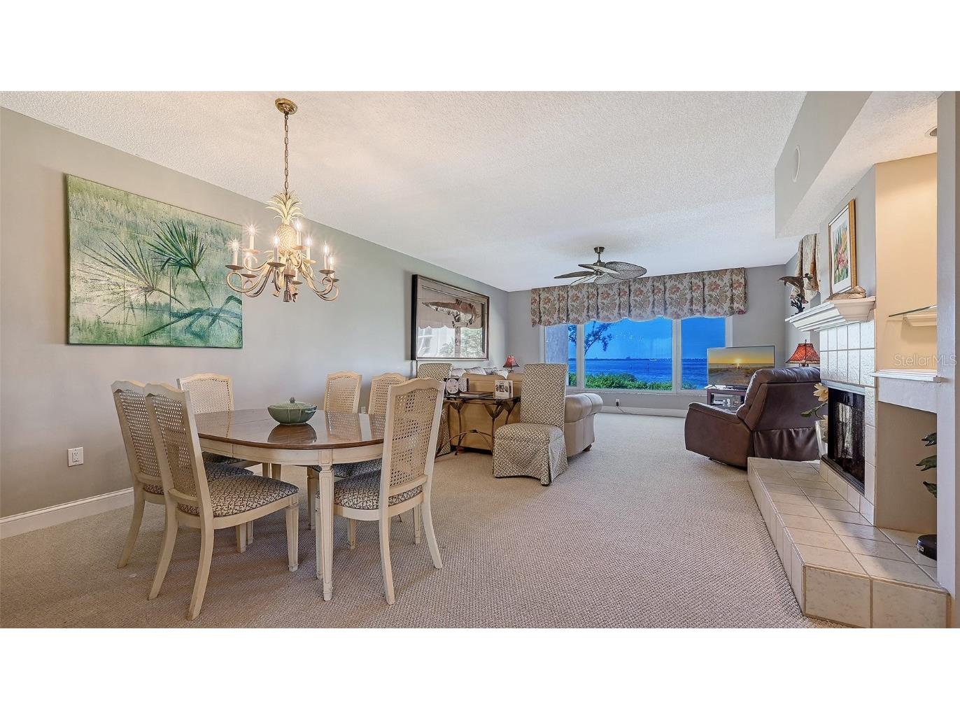 3850 Mariners Walk #714 Cortez FL 34215 - PALMA SOLA BAY A4672528 image4