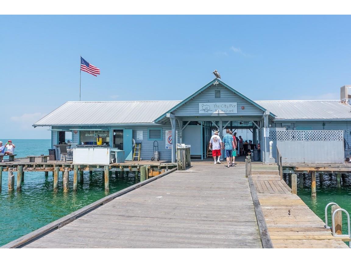 3850 Mariners Walk #714 Cortez FL 34215 - PALMA SOLA BAY A4672528 image40