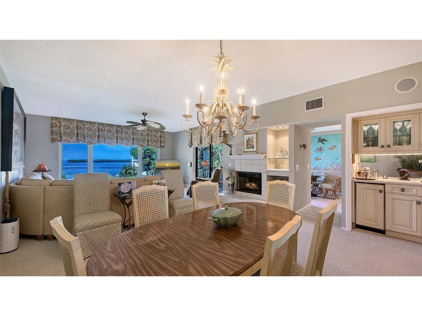 3850 Mariners Walk #714 Cortez FL 34215 - PALMA SOLA BAY A4672528 image5