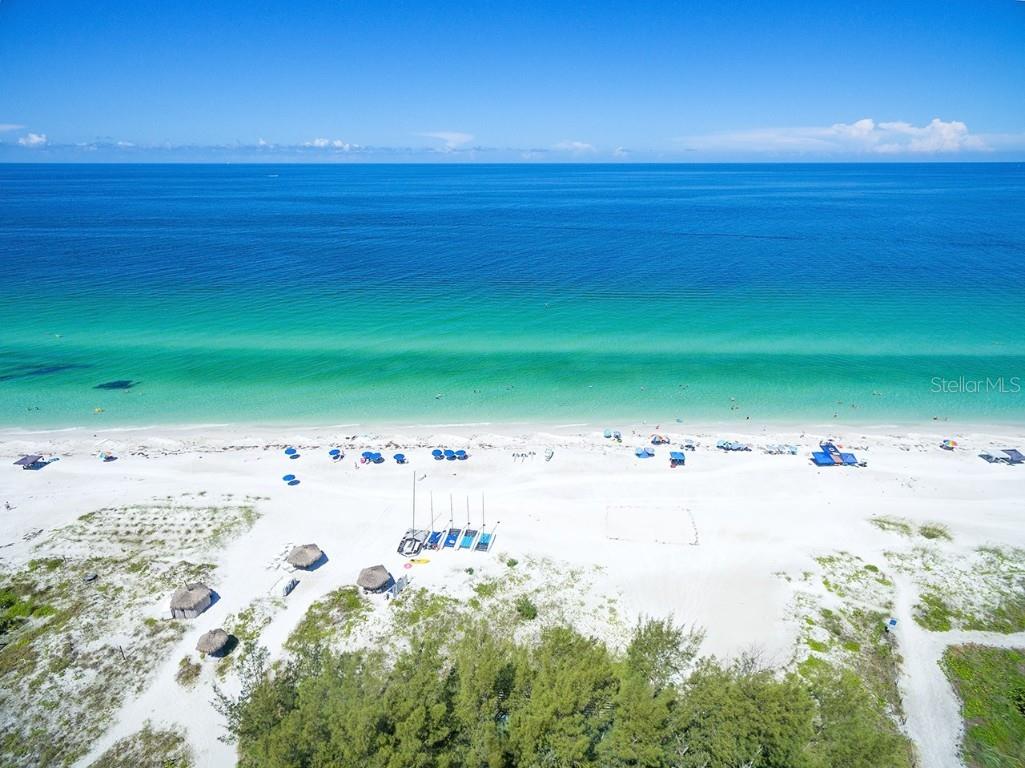 3850 Mariners Walk #714 Cortez FL 34215 - PALMA SOLA BAY A4672528 image51