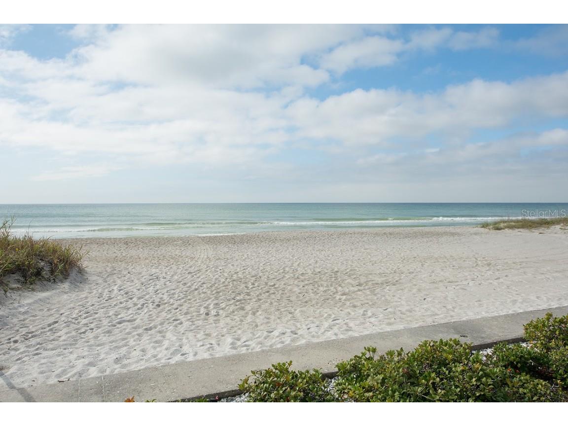 3850 Mariners Walk #714 Cortez FL 34215 - PALMA SOLA BAY A4672528 image55