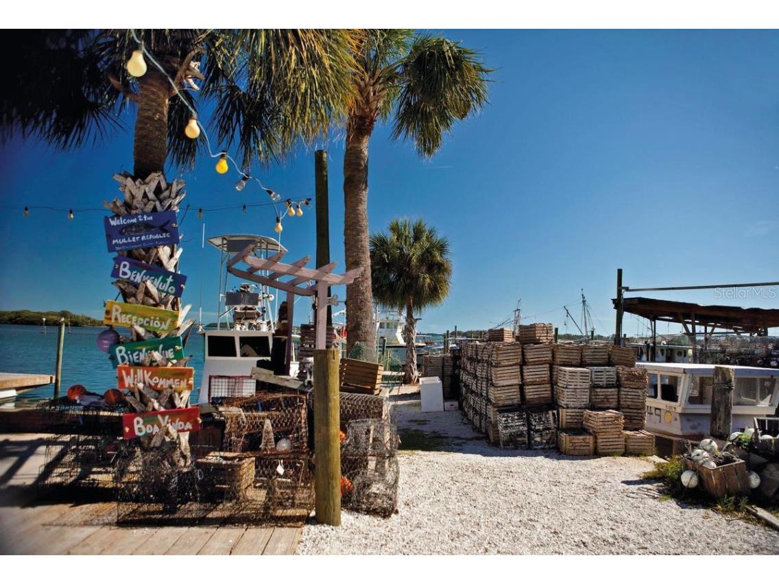 3850 Mariners Walk #714 Cortez FL 34215 - PALMA SOLA BAY A4672528 image58