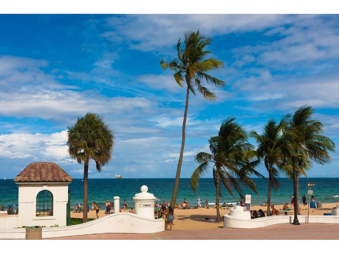 3850 Mariners Walk #714 Cortez FL 34215 - PALMA SOLA BAY A4672528 image59