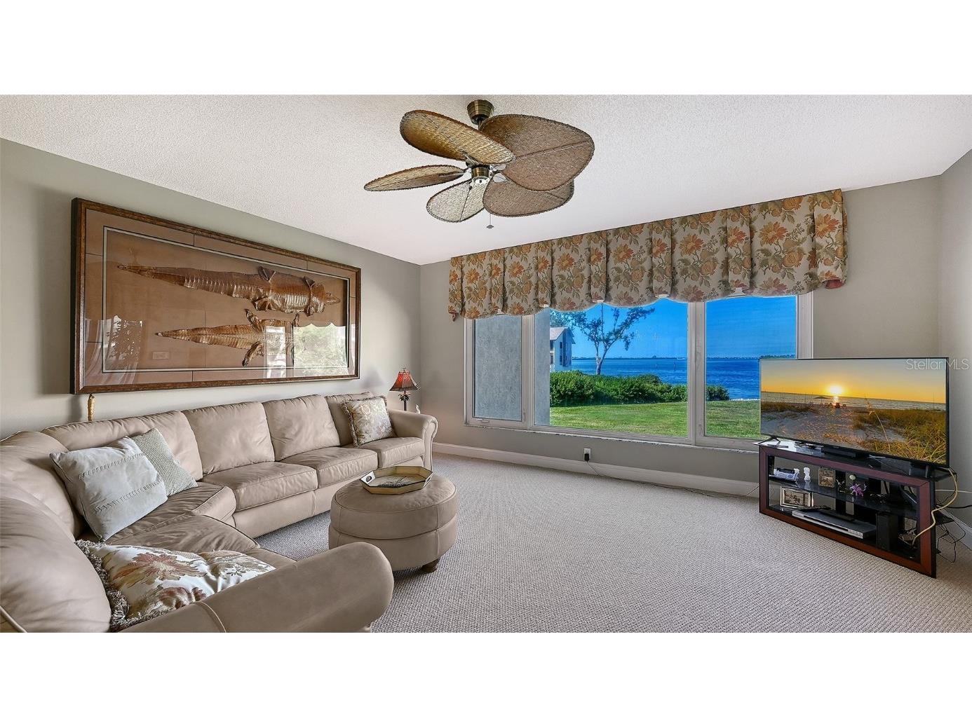 3850 Mariners Walk #714 Cortez FL 34215 - PALMA SOLA BAY A4672528 image6