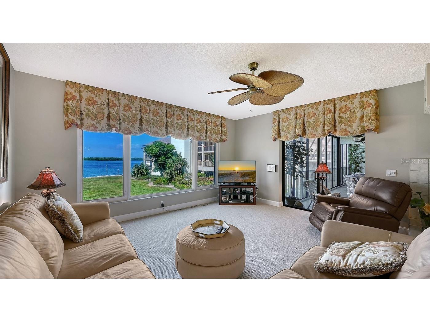 3850 Mariners Walk #714 Cortez FL 34215 - PALMA SOLA BAY A4672528 image7