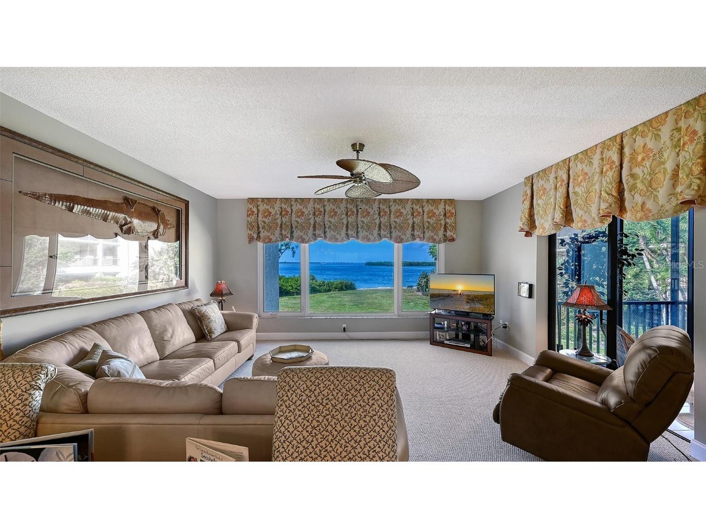 3850 Mariners Walk #714 Cortez FL 34215 - PALMA SOLA BAY A4672528 image8