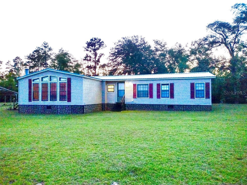 3850 Missouri Road Marianna FL 32446 O6219356 image1