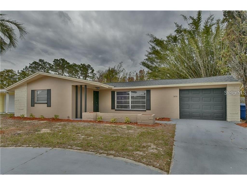 3850 Moog Road Holiday FL 34691 S5097536 image1