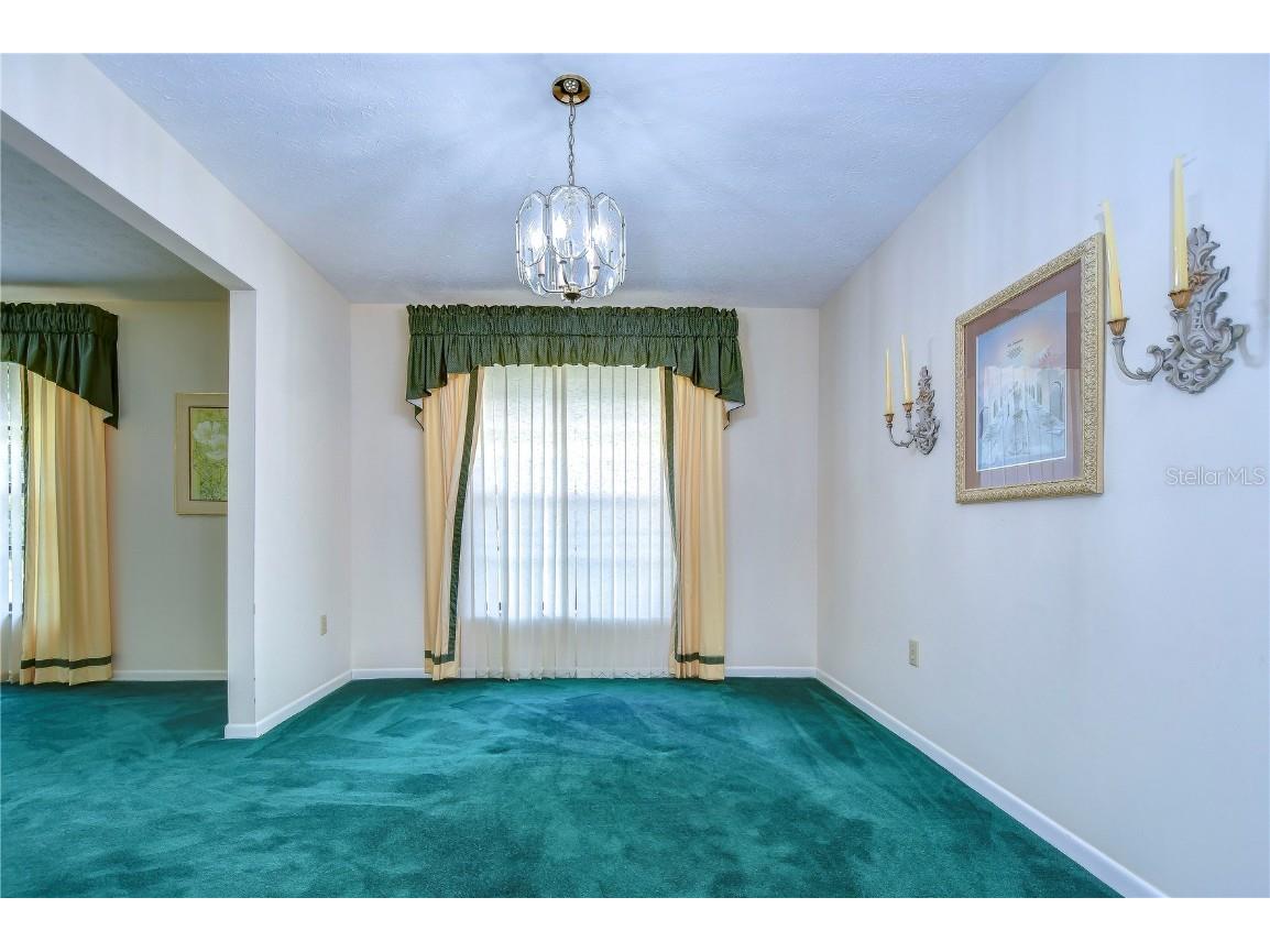 3850 Moores Lake Road, Dover, FL, 33527 MLS T3511734 Edina Realty