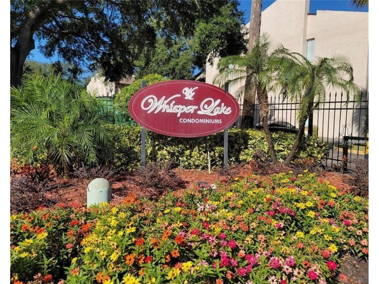 3850 N Lake Drive #140 Tampa FL 33614 TB8525799 image1