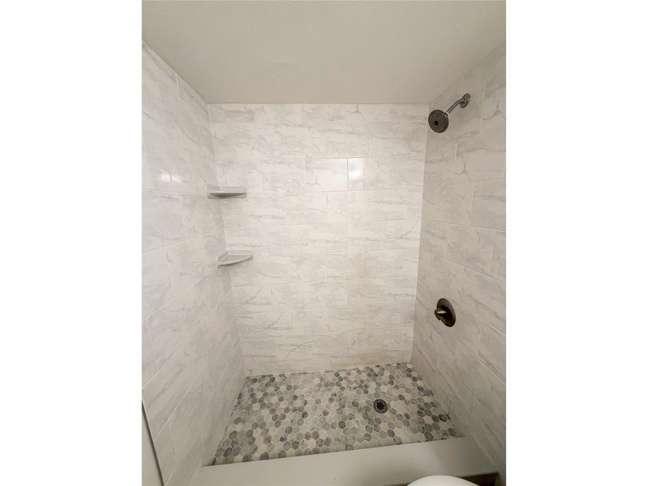 3850 N Lake Drive #140 Tampa FL 33614 TB8525799 image11
