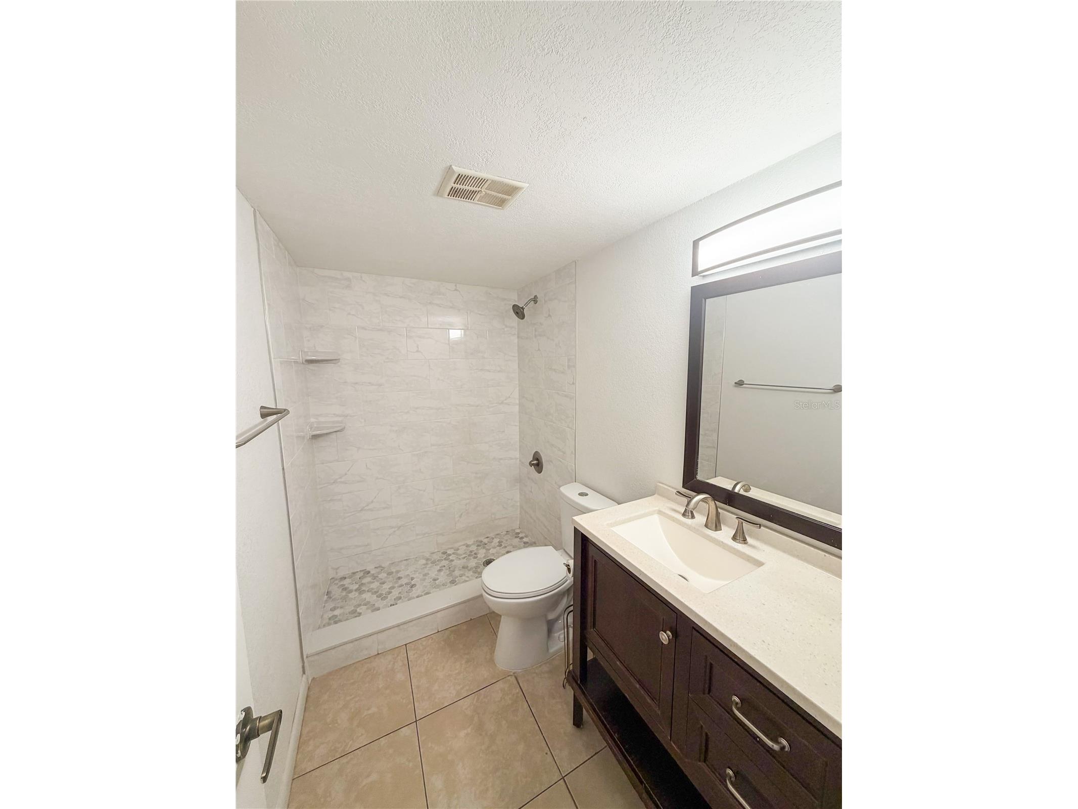 3850 N Lake Drive #140 Tampa FL 33614 TB8525799 image12
