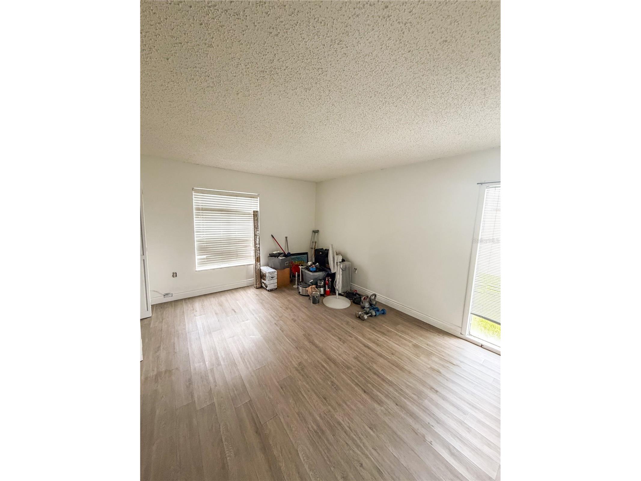 3850 N Lake Drive #140 Tampa FL 33614 TB8525799 image13
