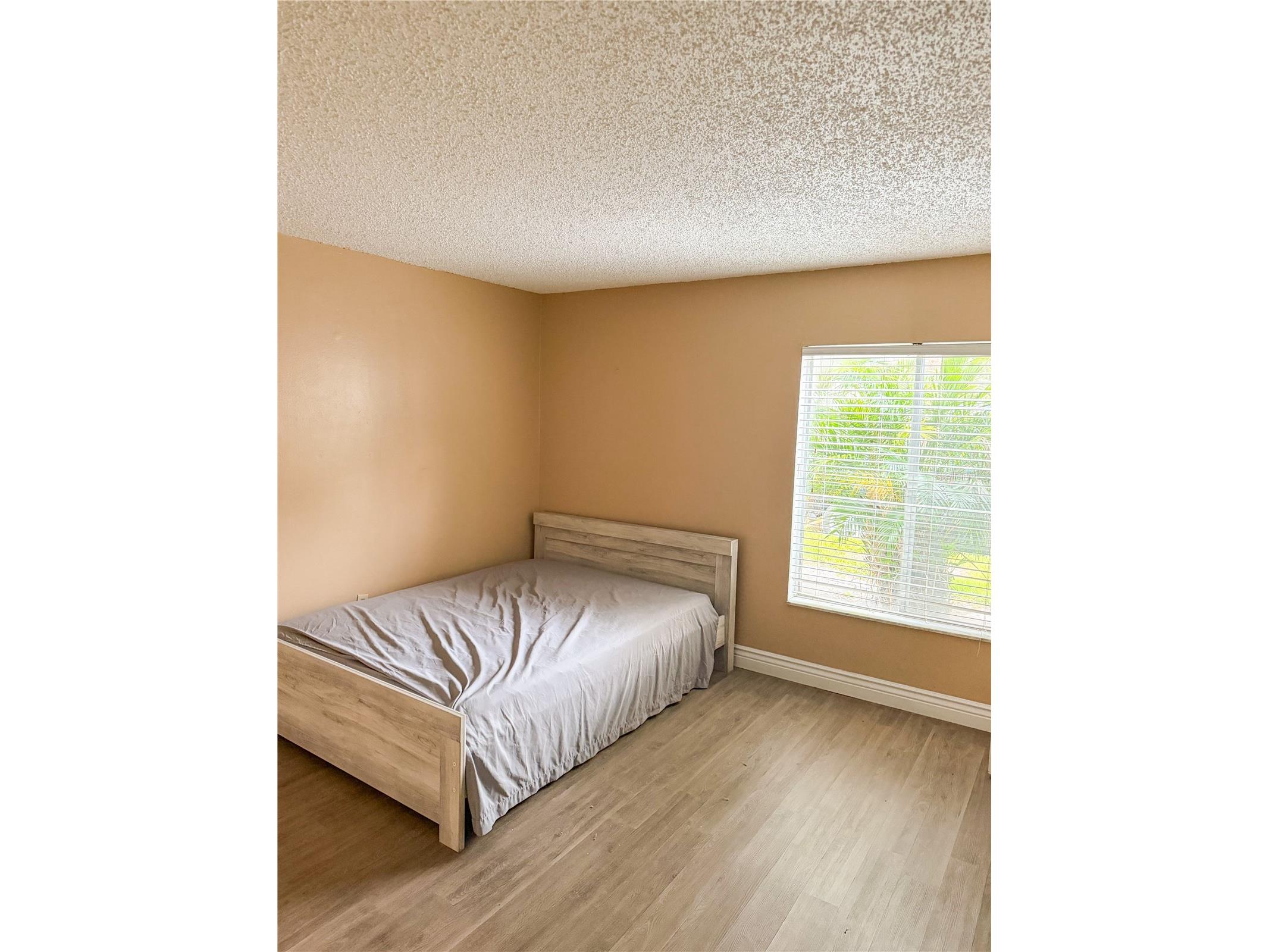 3850 N Lake Drive #140 Tampa FL 33614 TB8525799 image14