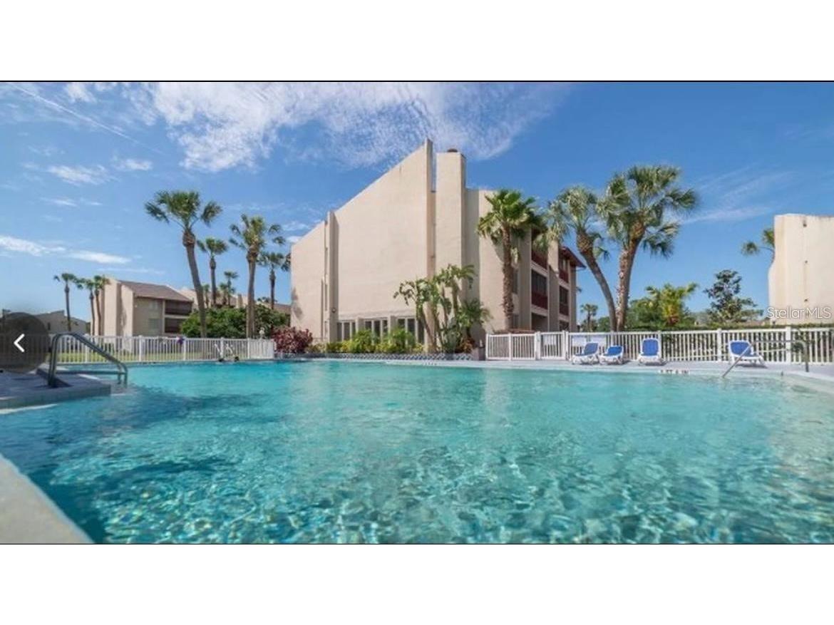 3850 N Lake Drive #140 Tampa FL 33614 TB8525799 image2