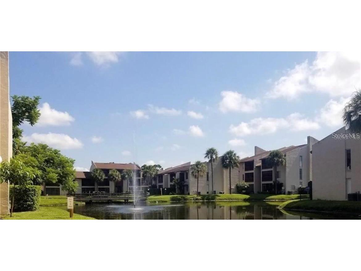 3850 N Lake Drive #140 Tampa FL 33614 TB8525799 image3