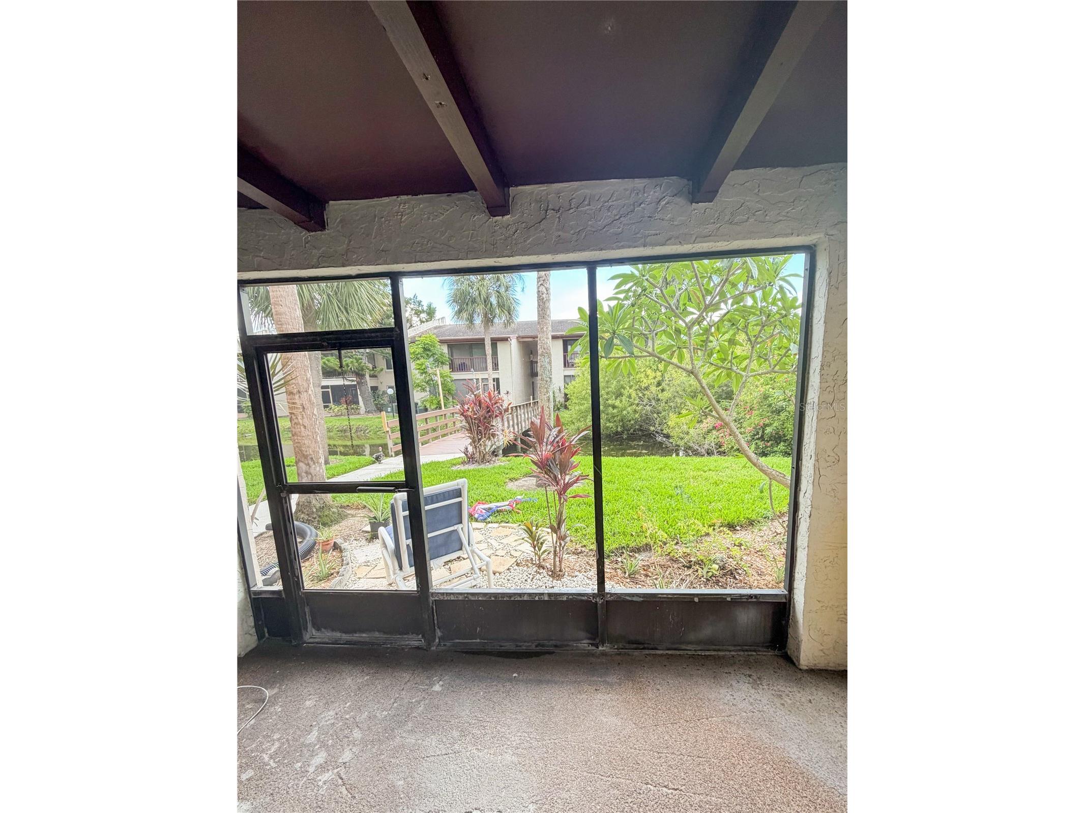 3850 N Lake Drive #140 Tampa FL 33614 TB8525799 image6