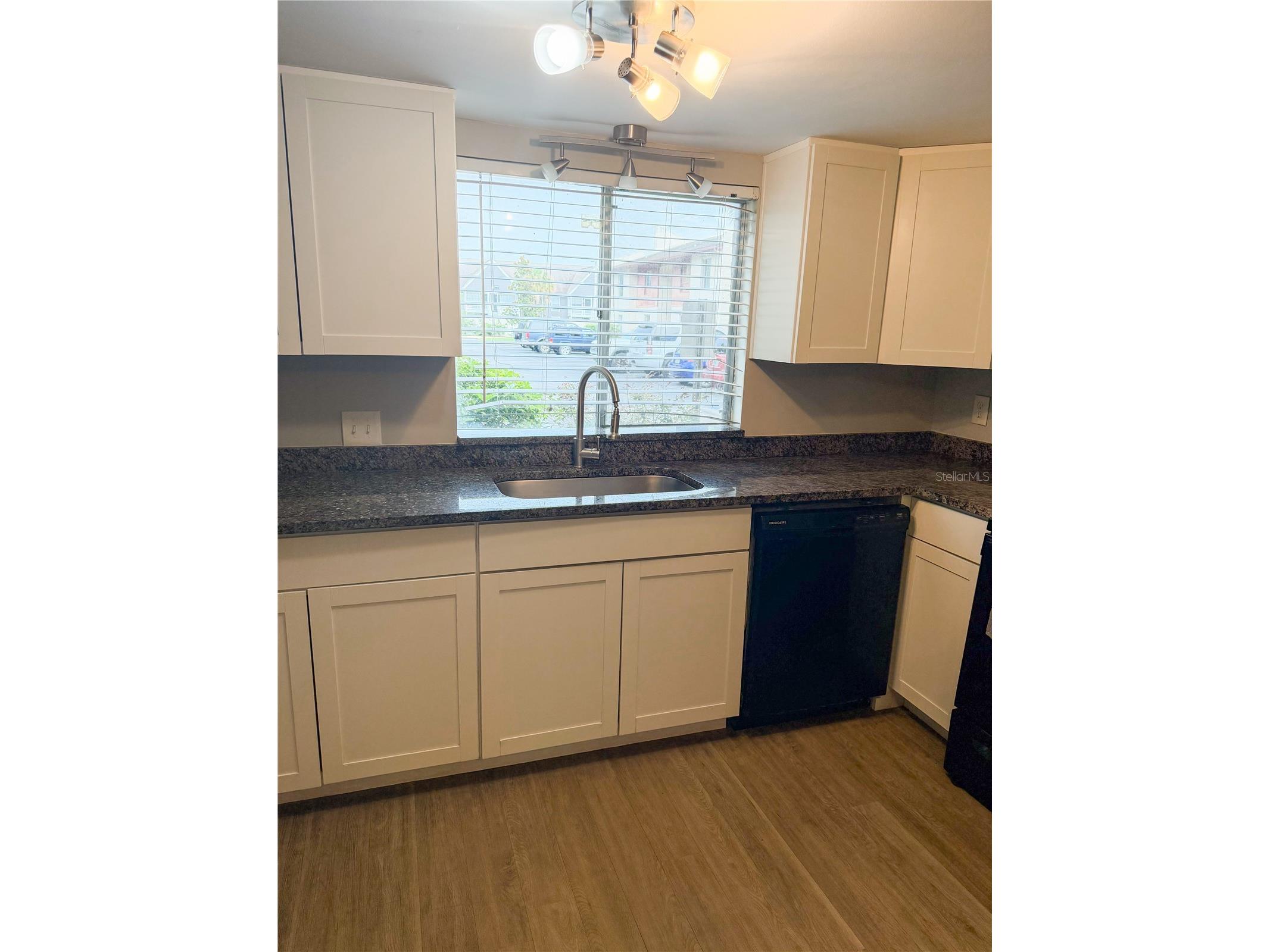 3850 N Lake Drive #140 Tampa FL 33614 TB8525799 image7