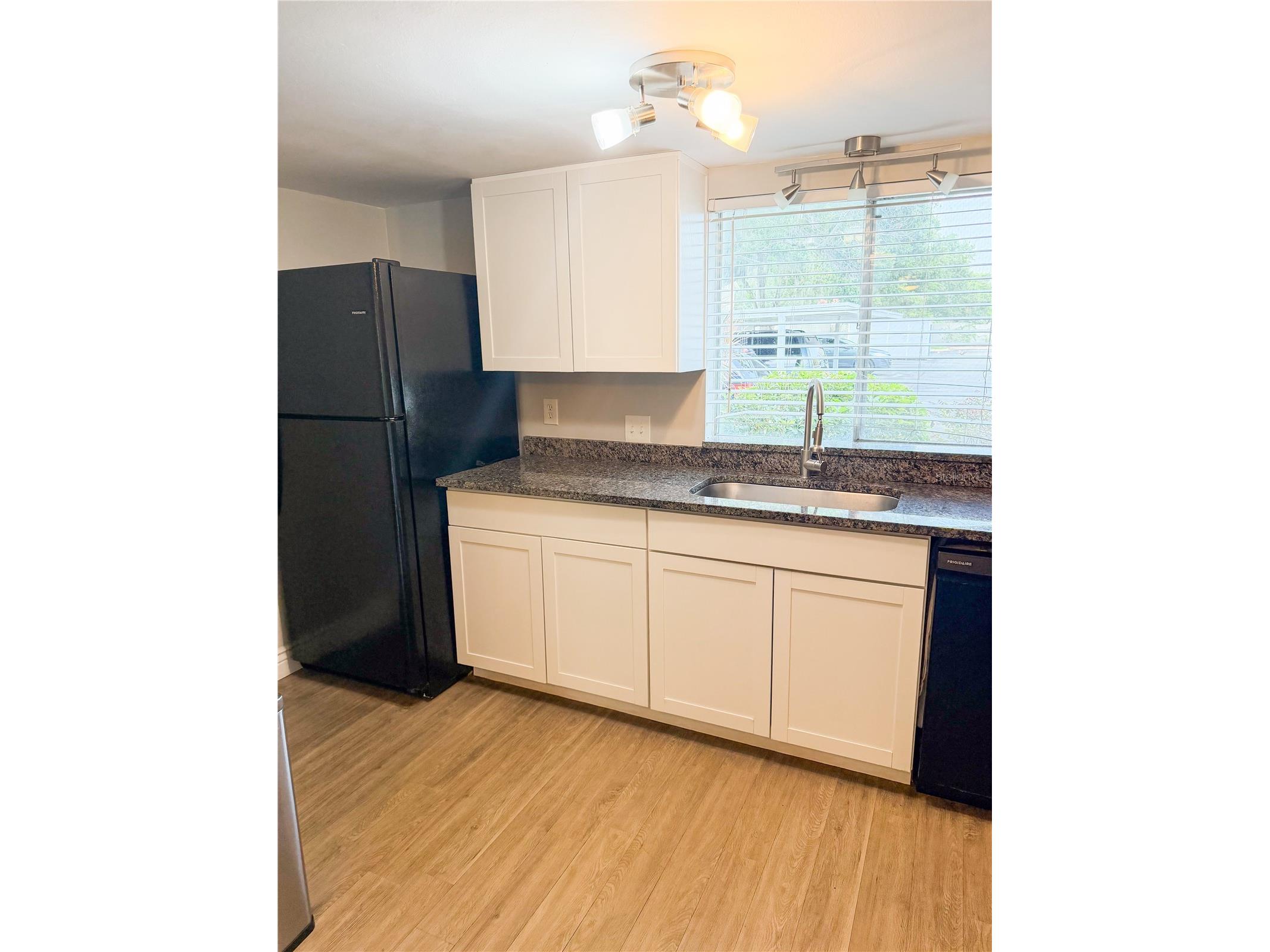 3850 N Lake Drive #140 Tampa FL 33614 TB8525799 image8