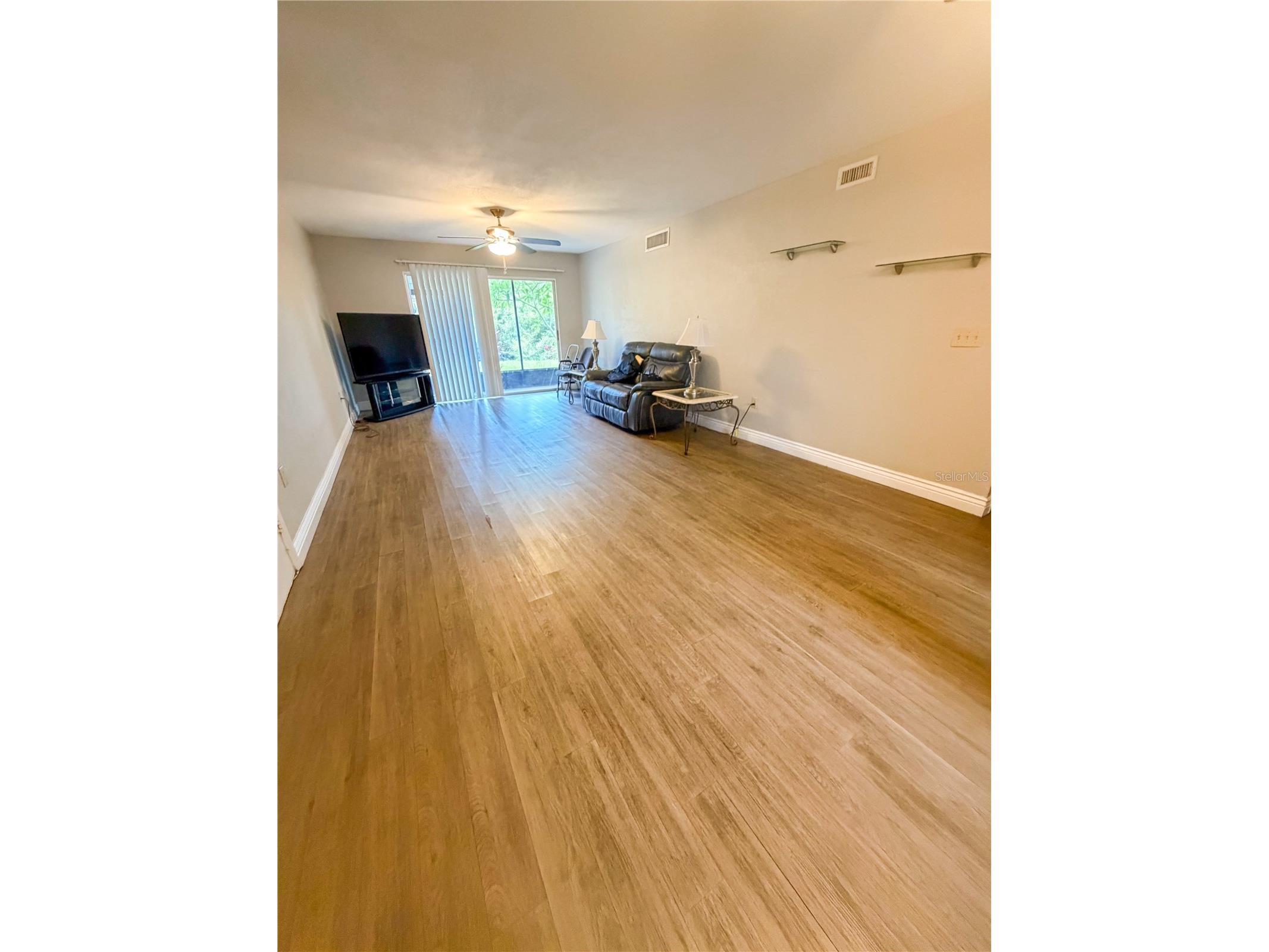 3850 N Lake Drive #140 Tampa FL 33614 TB8525799 image9
