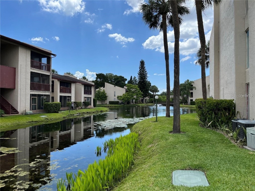 3850 N Lake Drive #141 Tampa FL 33614 T3498037 image1