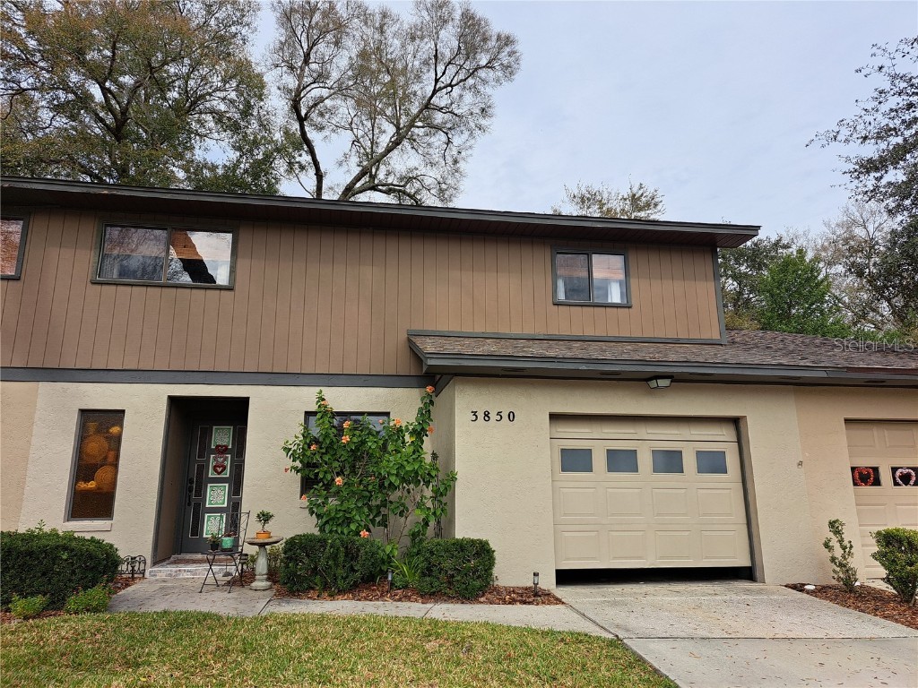 3850 NE 17th St Cir Ocala FL 34470 OM673076 image1